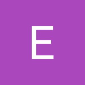 Meet your Posher, Evangeline
